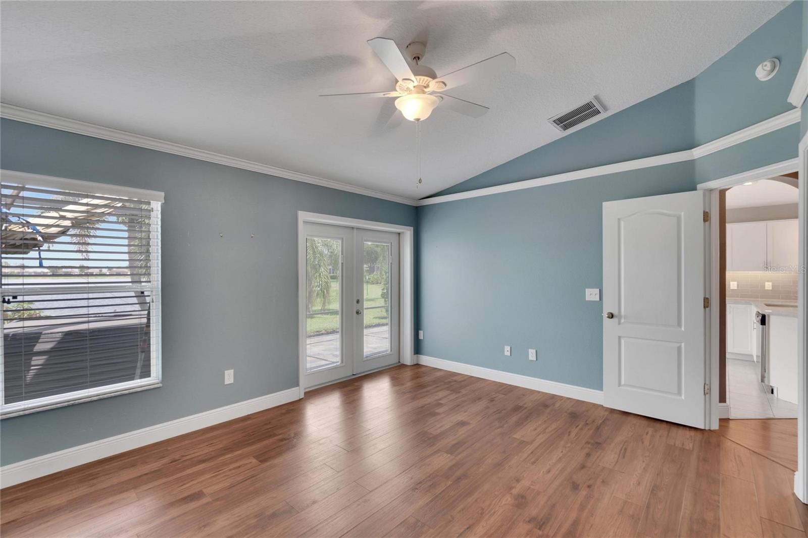 907 SEMINOLE SKY DR, RUSKIN, FL, 33570