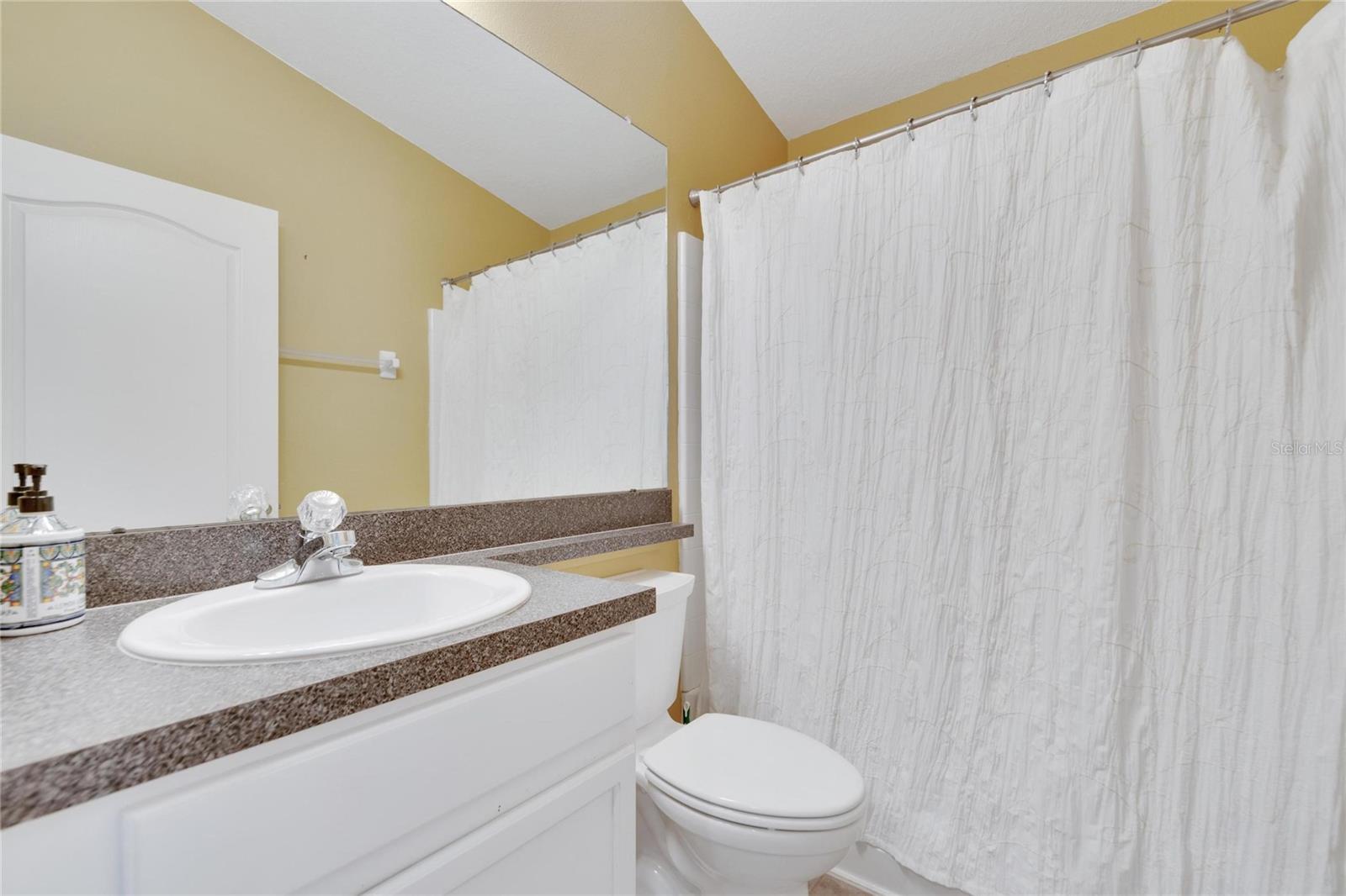 907 SEMINOLE SKY DR, RUSKIN, FL, 33570