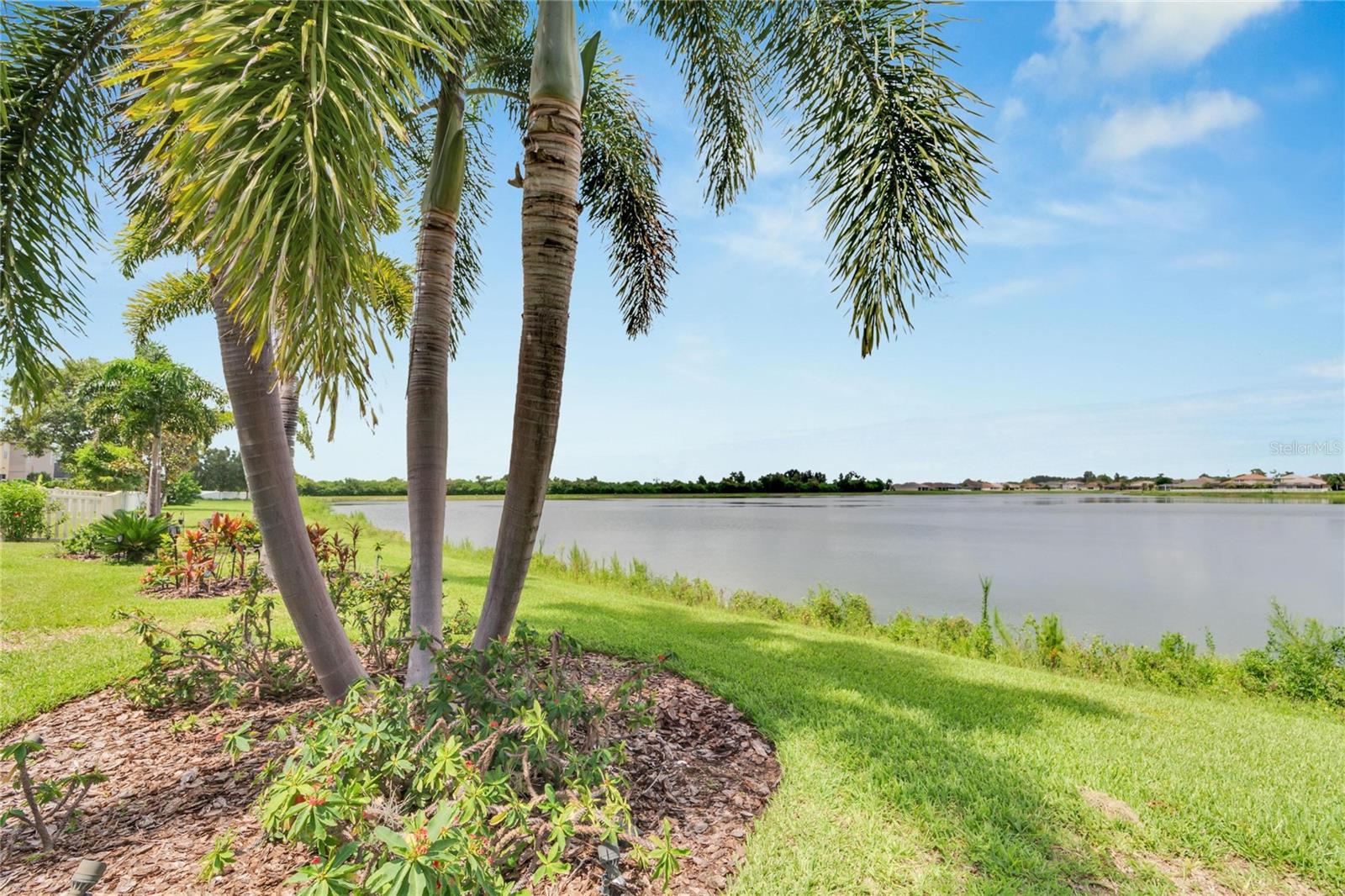 907 SEMINOLE SKY DR, RUSKIN, FL, 33570