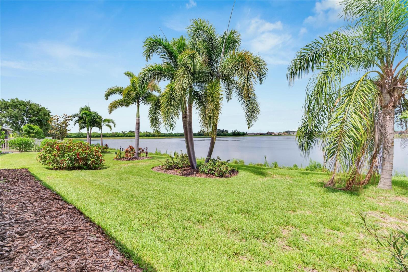 907 SEMINOLE SKY DR, RUSKIN, FL, 33570
