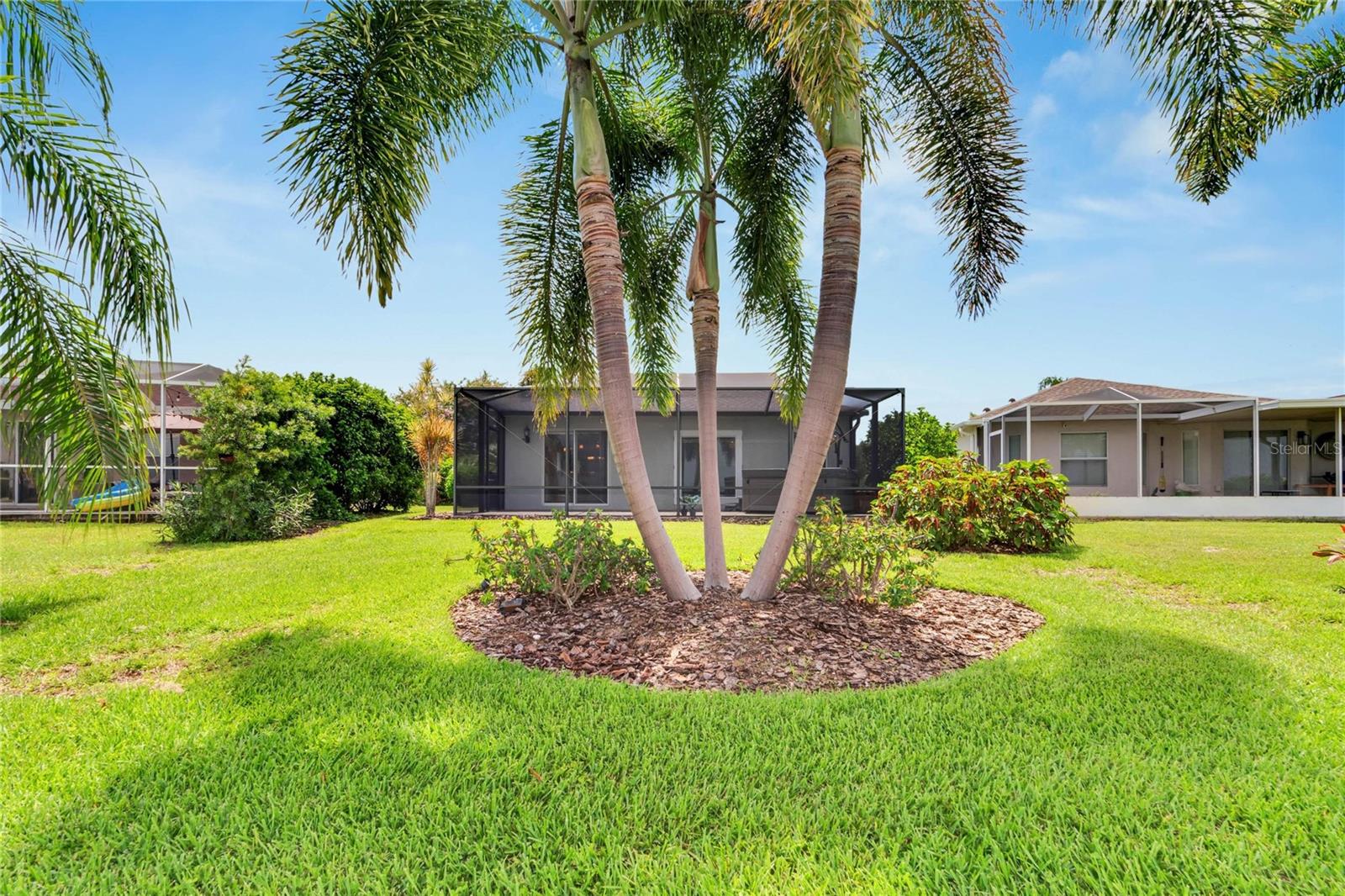 907 SEMINOLE SKY DR, RUSKIN, FL, 33570