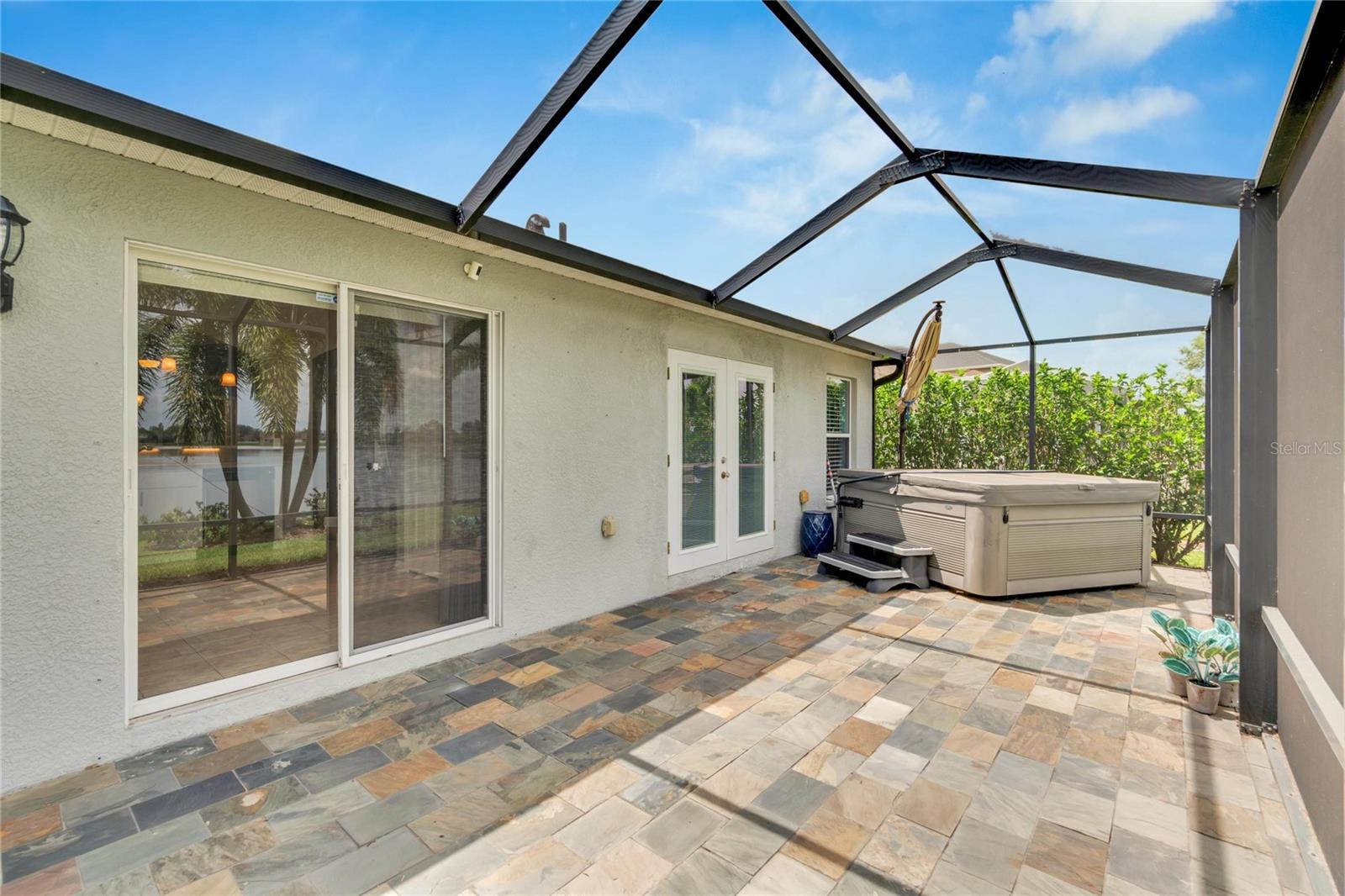 907 SEMINOLE SKY DR, RUSKIN, FL, 33570