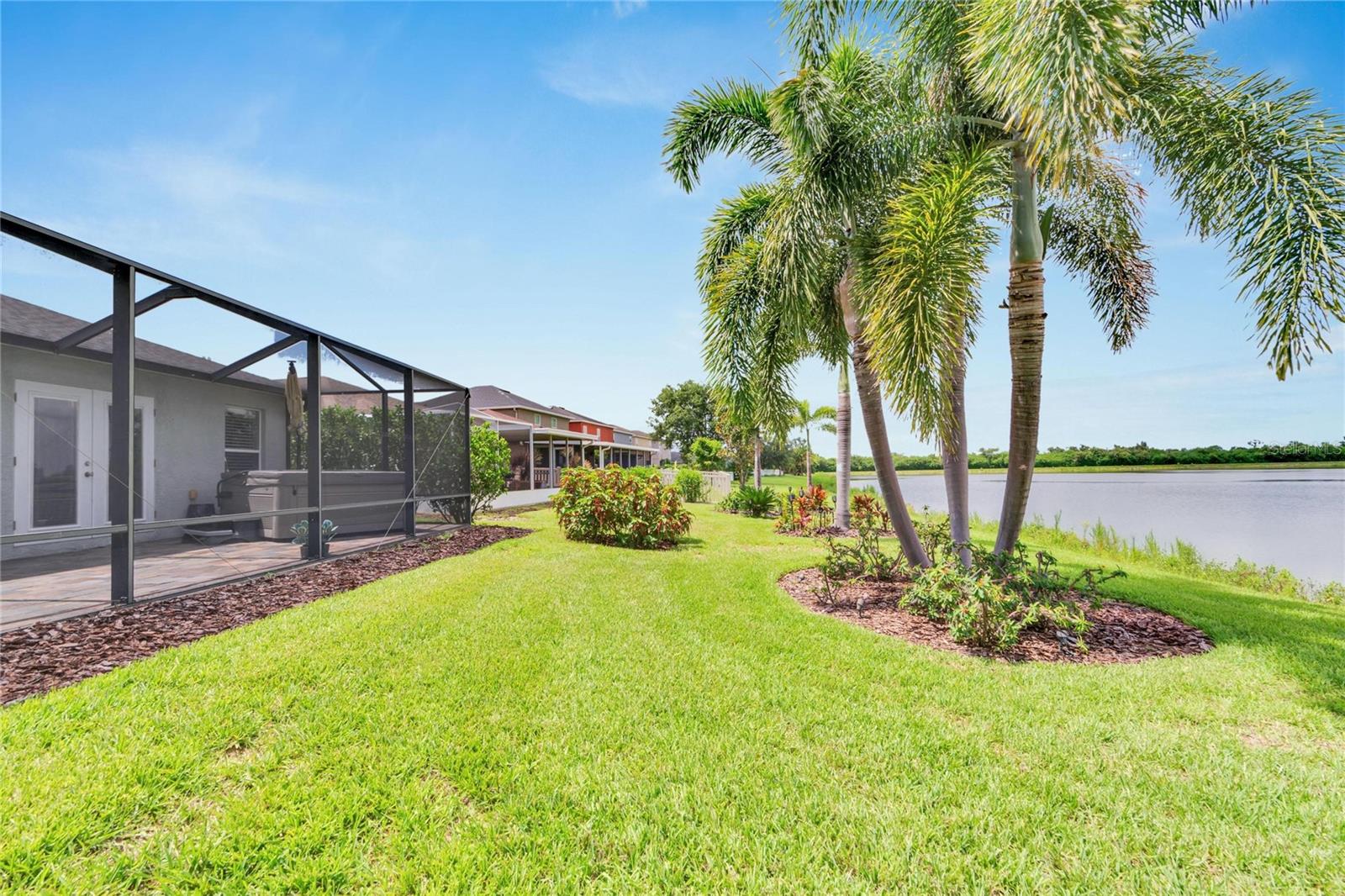 907 SEMINOLE SKY DR, RUSKIN, FL, 33570