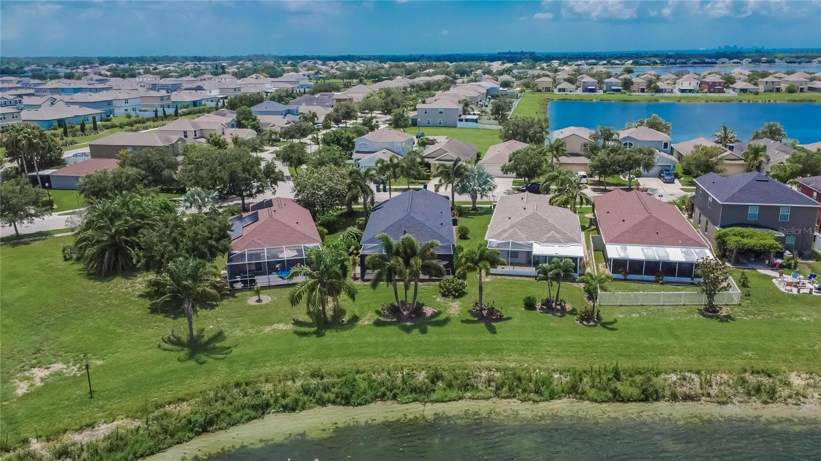 907 SEMINOLE SKY DR, RUSKIN, FL, 33570