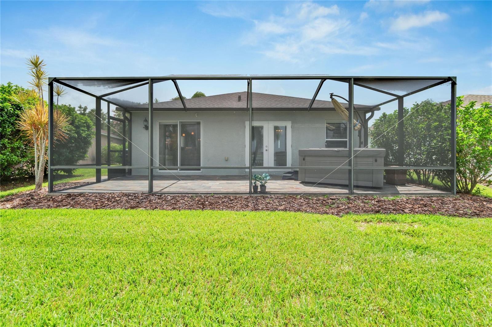 907 SEMINOLE SKY DR, RUSKIN, FL, 33570