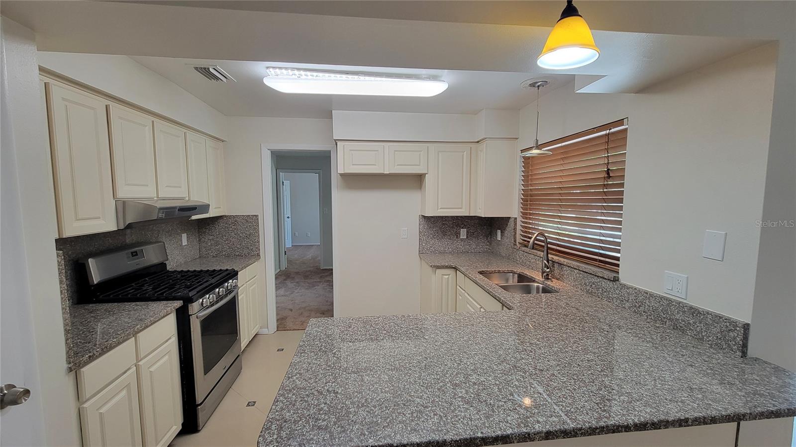 643 SWALLOW DR, CASSELBERRY, FL, 32707
