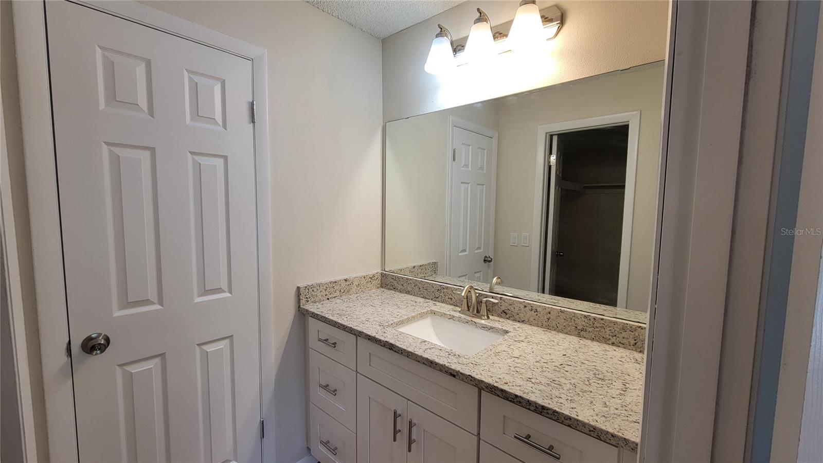 643 SWALLOW DR, CASSELBERRY, FL, 32707