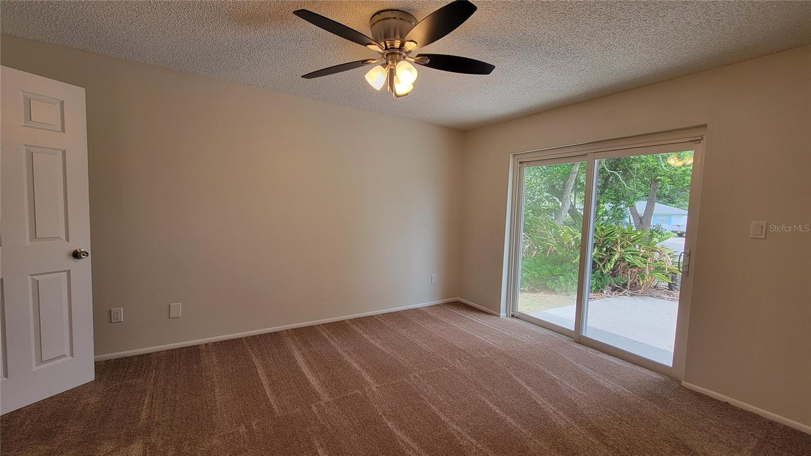 643 SWALLOW DR, CASSELBERRY, FL, 32707