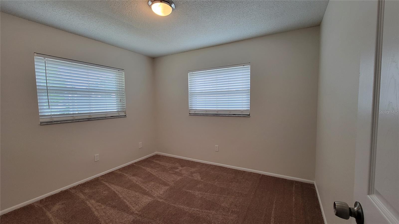 643 SWALLOW DR, CASSELBERRY, FL, 32707