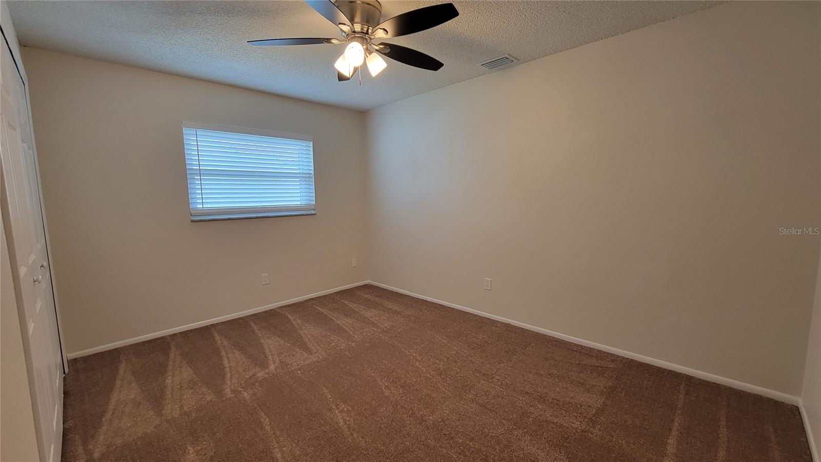 643 SWALLOW DR, CASSELBERRY, FL, 32707