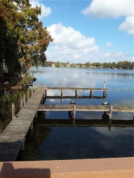 1151 PASEO DEL SOL #C, CASSELBERRY, FL, 32707