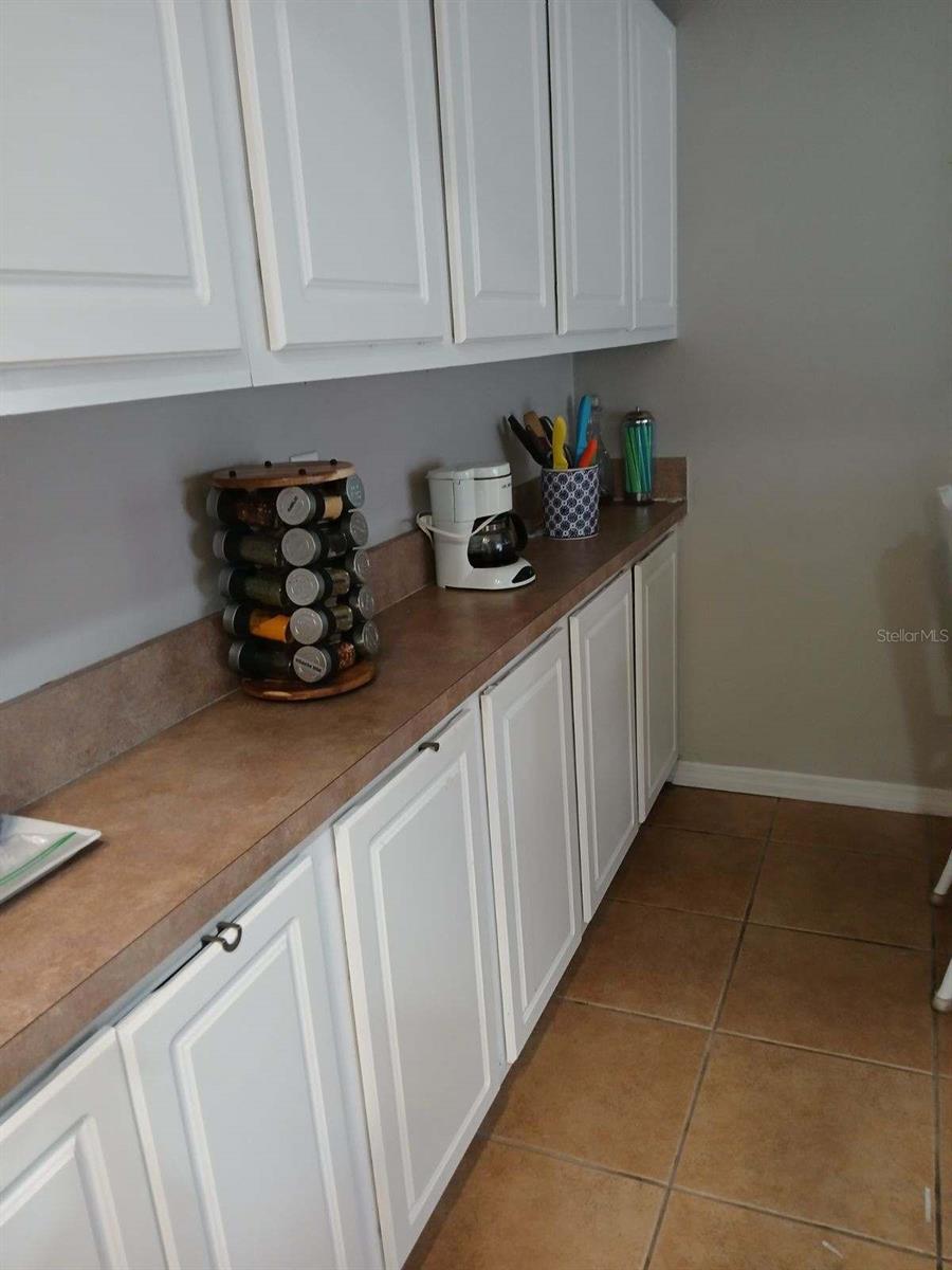 1151 PASEO DEL SOL #C, CASSELBERRY, FL, 32707