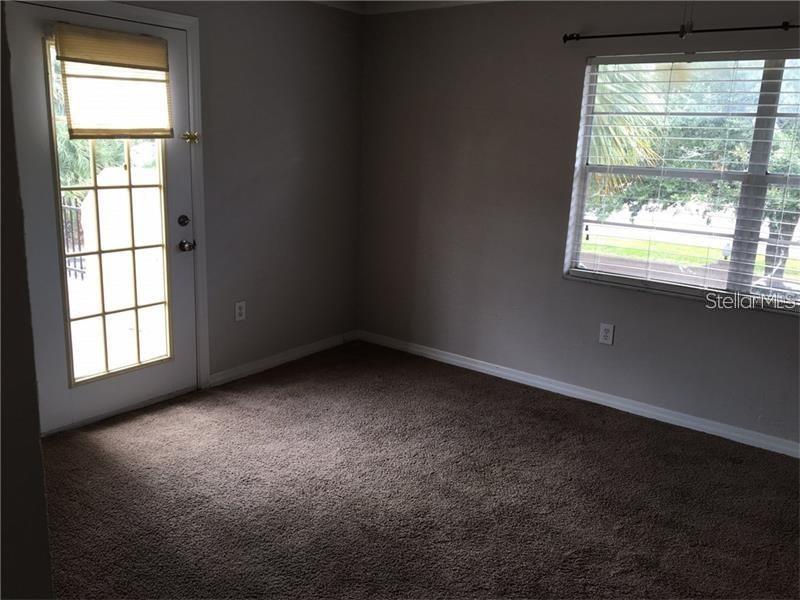 1151 PASEO DEL SOL #C, CASSELBERRY, FL, 32707