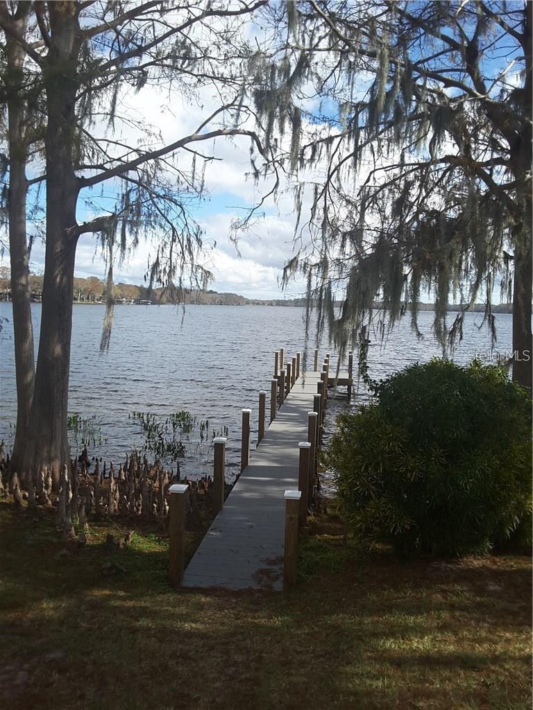 1151 PASEO DEL SOL #C, CASSELBERRY, FL, 32707