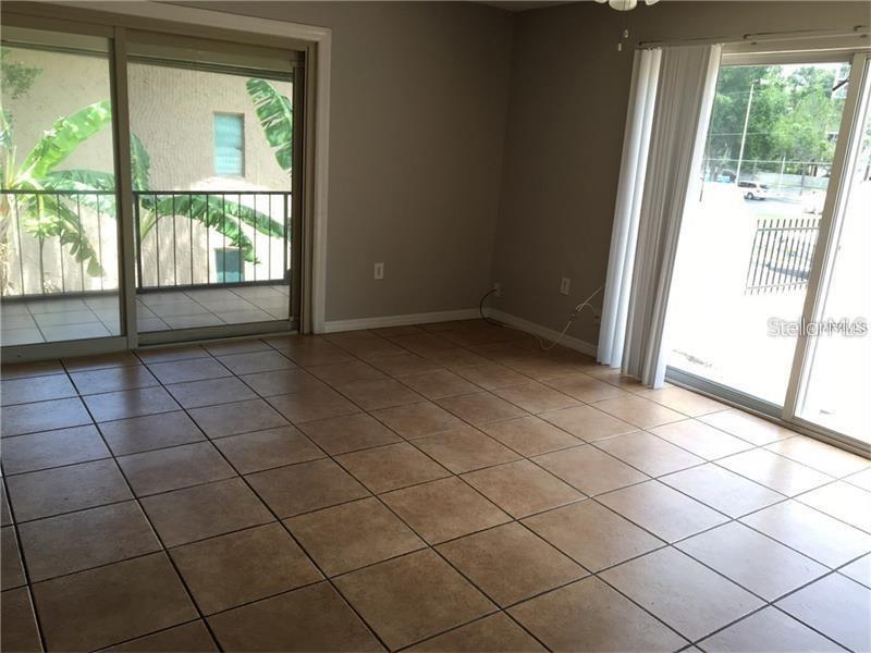 1151 PASEO DEL SOL #C, CASSELBERRY, FL, 32707