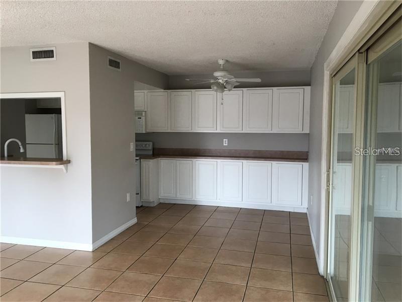 1151 PASEO DEL SOL #C, CASSELBERRY, FL, 32707