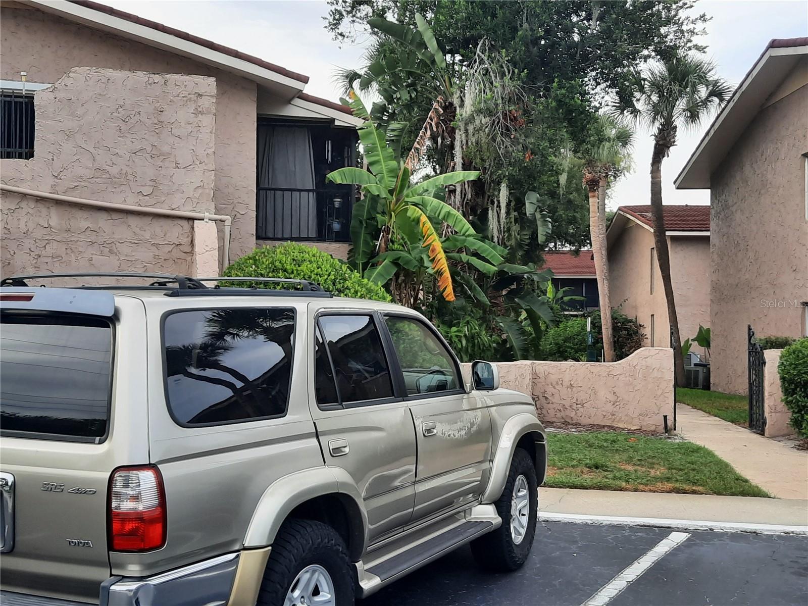 1151 PASEO DEL SOL #C, CASSELBERRY, FL, 32707