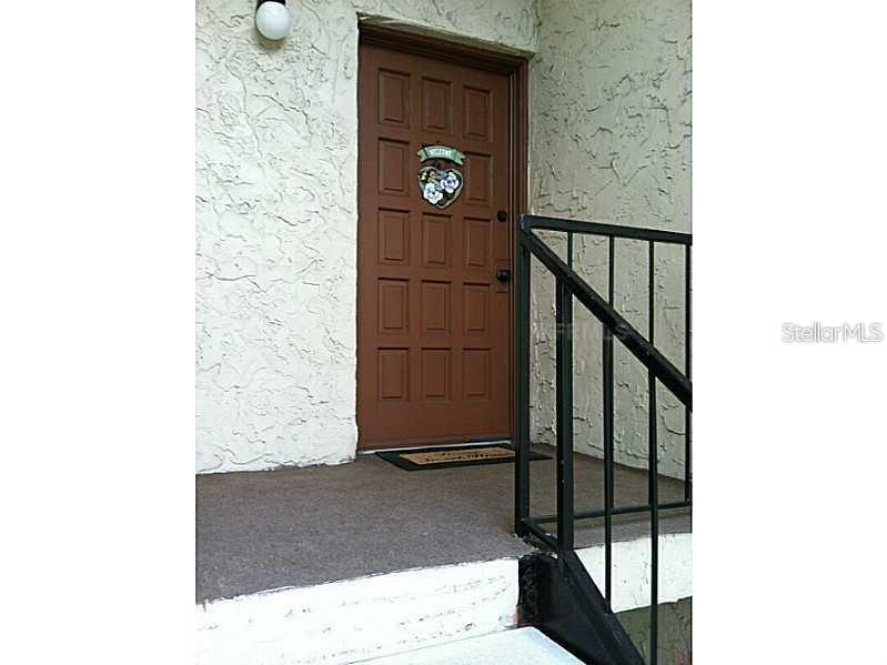 1151 PASEO DEL SOL #C, CASSELBERRY, FL, 32707