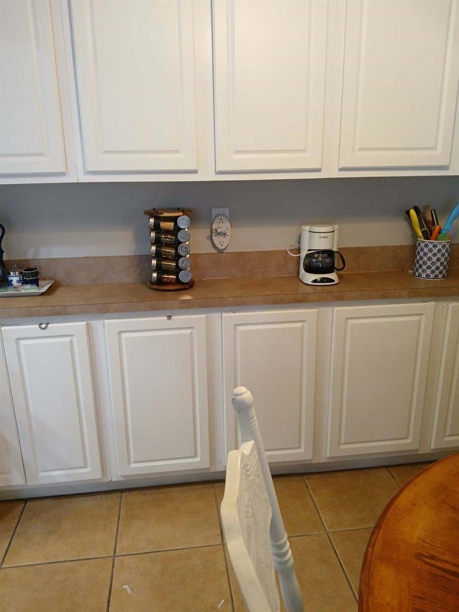 1151 PASEO DEL SOL #C, CASSELBERRY, FL, 32707