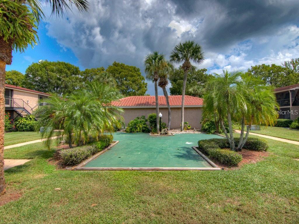 1151 PASEO DEL SOL #C, CASSELBERRY, FL, 32707