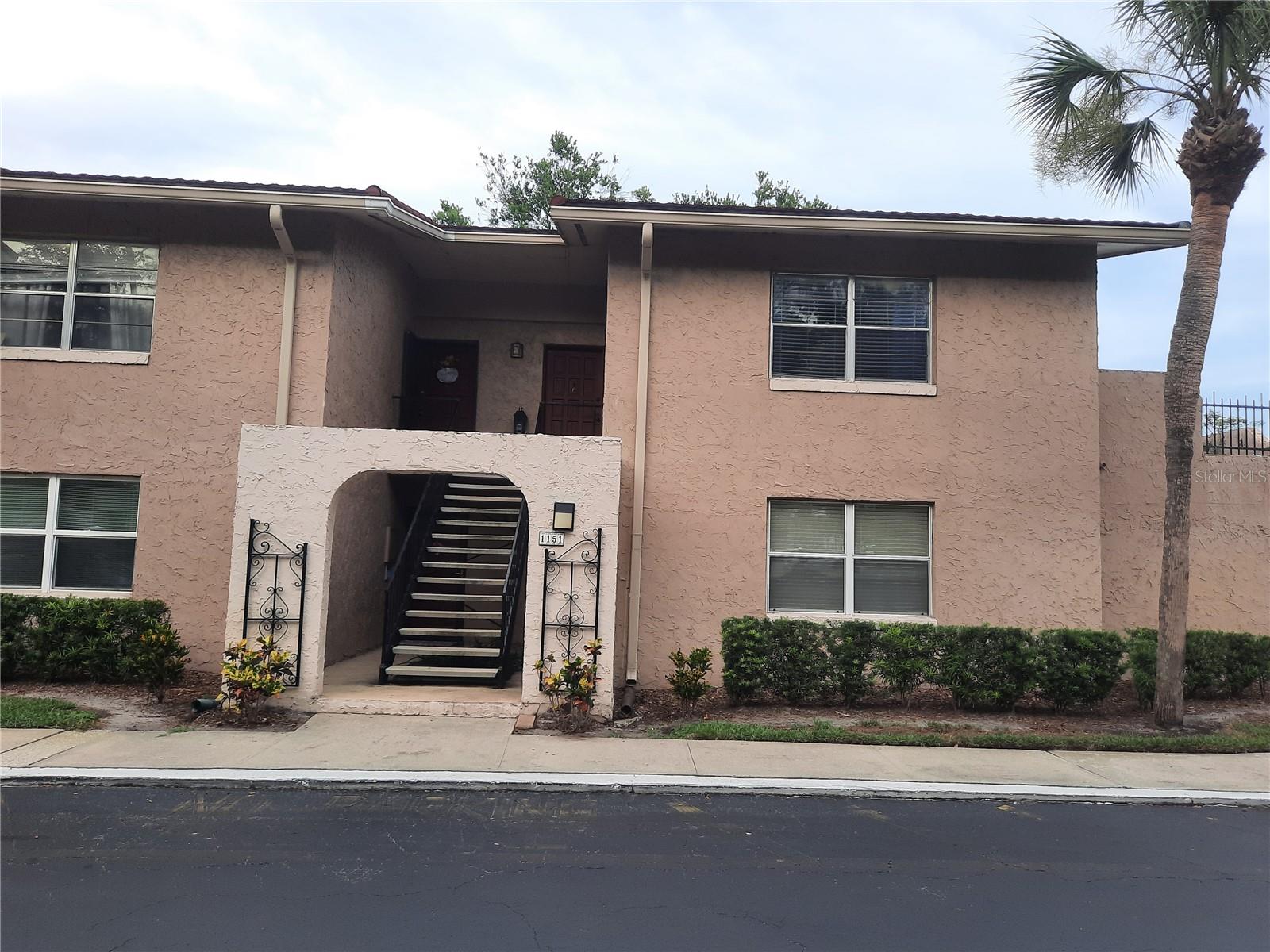 1151 PASEO DEL SOL #C, CASSELBERRY, FL, 32707