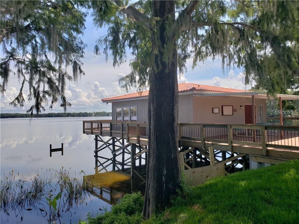 1151 PASEO DEL SOL #C, CASSELBERRY, FL, 32707