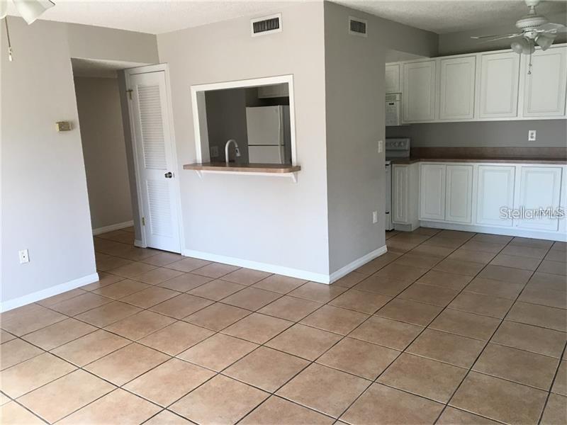 1151 PASEO DEL SOL #C, CASSELBERRY, FL, 32707