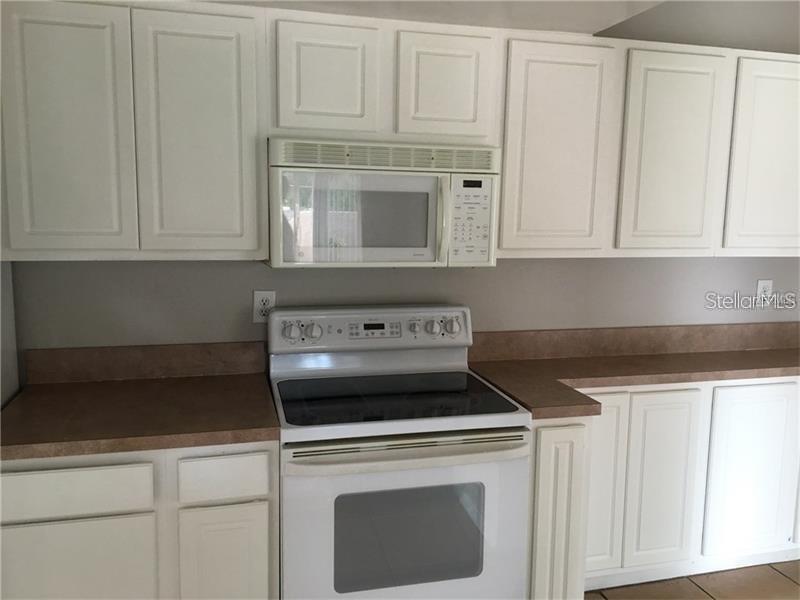 1151 PASEO DEL SOL #C, CASSELBERRY, FL, 32707