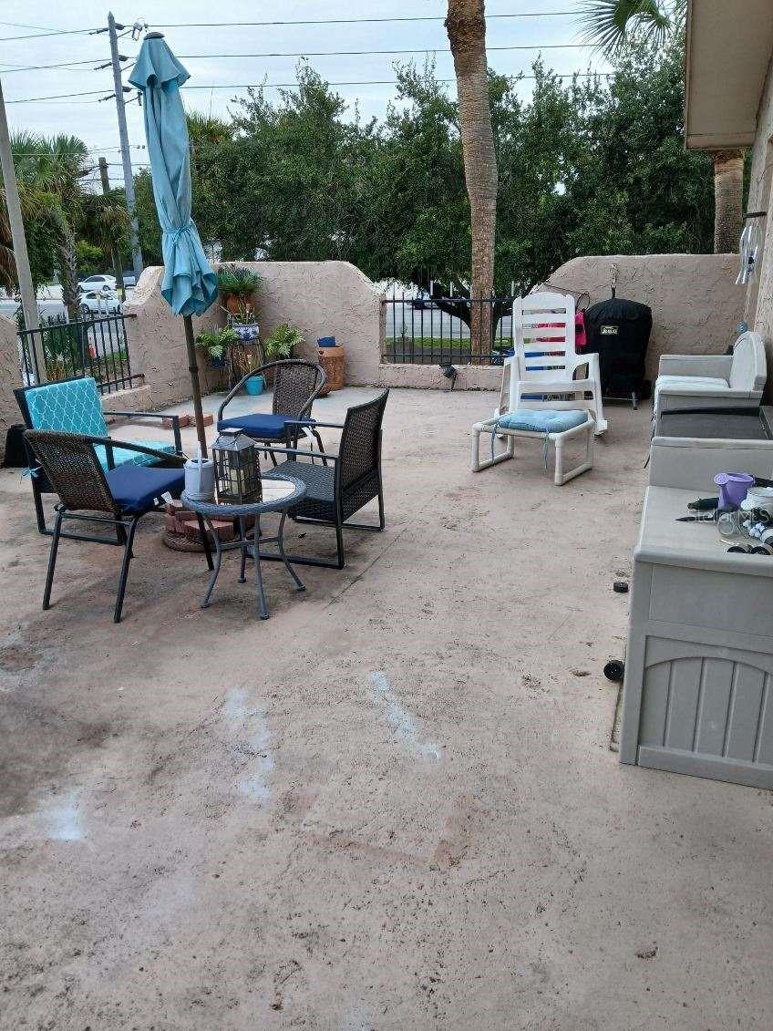 1151 PASEO DEL SOL #C, CASSELBERRY, FL, 32707