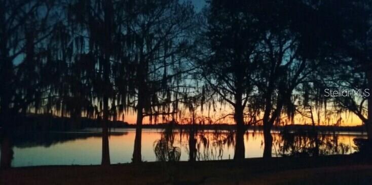 1151 PASEO DEL SOL #C, CASSELBERRY, FL, 32707