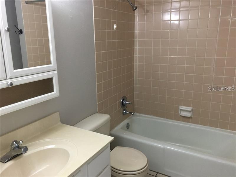 1151 PASEO DEL SOL #C, CASSELBERRY, FL, 32707