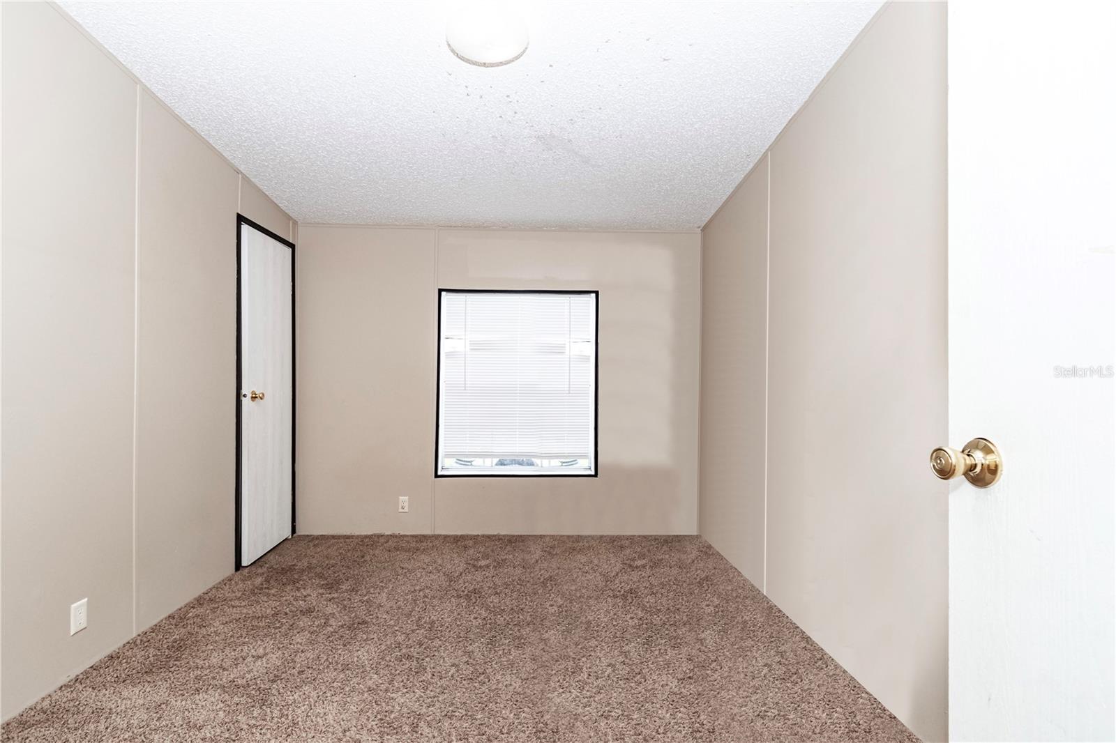 5728 W DUNKLIN ST, DUNNELLON, FL, 34433