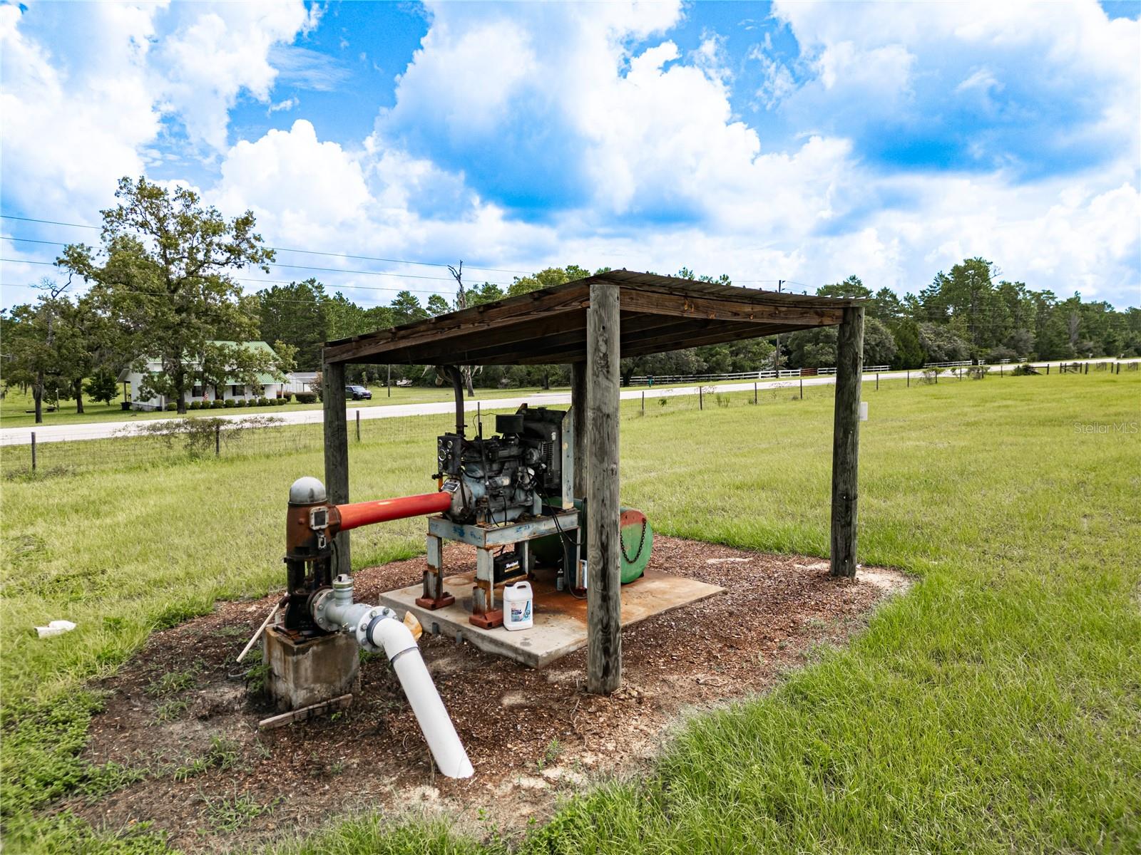 5728 W DUNKLIN ST, DUNNELLON, FL, 34433