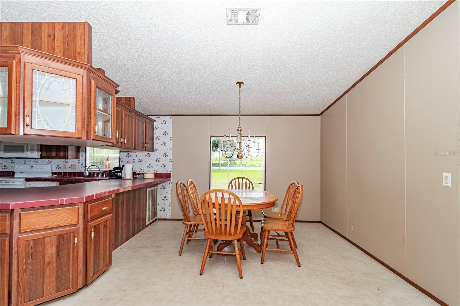 5728 W DUNKLIN ST, DUNNELLON, FL, 34433