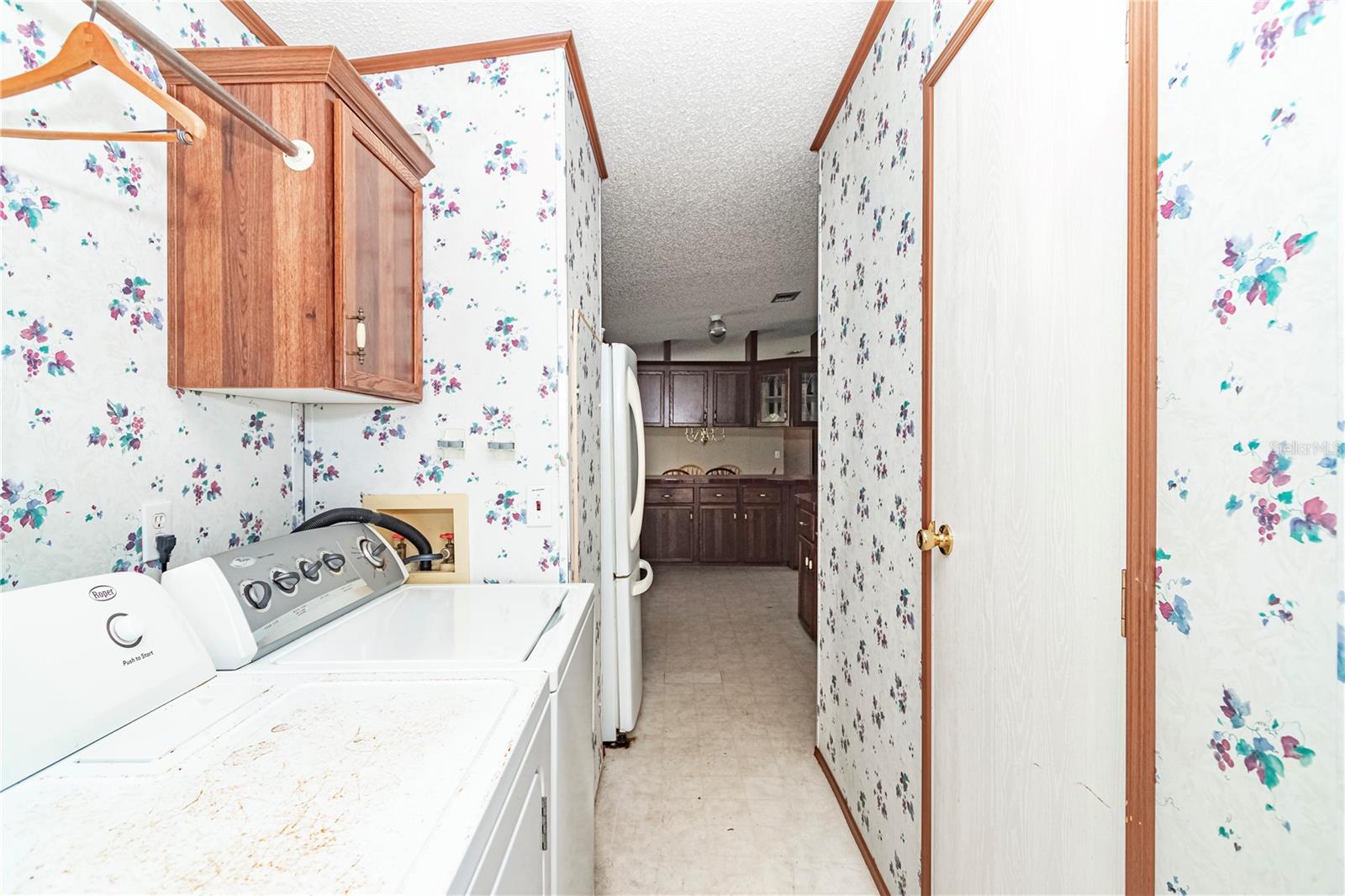 5728 W DUNKLIN ST, DUNNELLON, FL, 34433