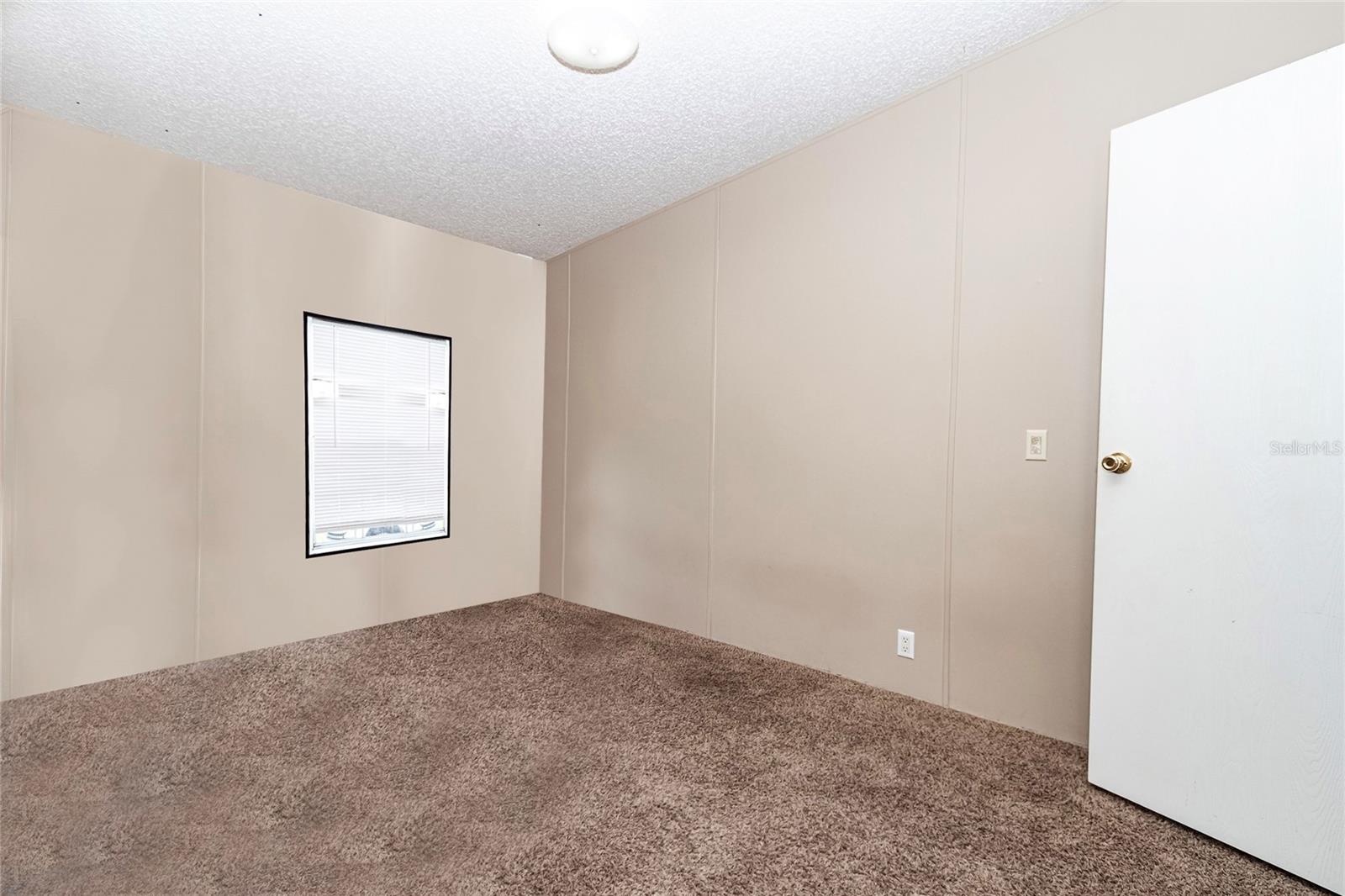 5728 W DUNKLIN ST, DUNNELLON, FL, 34433
