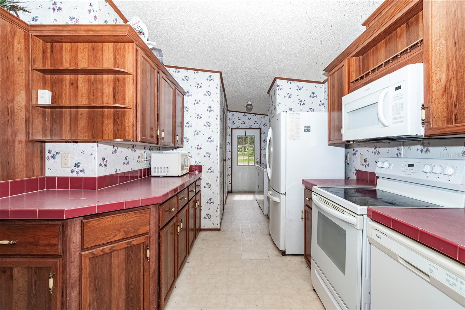 5728 W DUNKLIN ST, DUNNELLON, FL, 34433