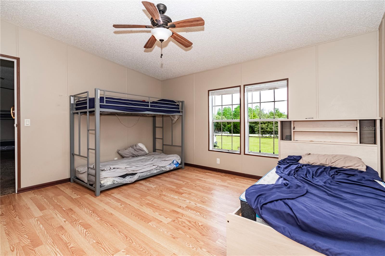 5728 W DUNKLIN ST, DUNNELLON, FL, 34433