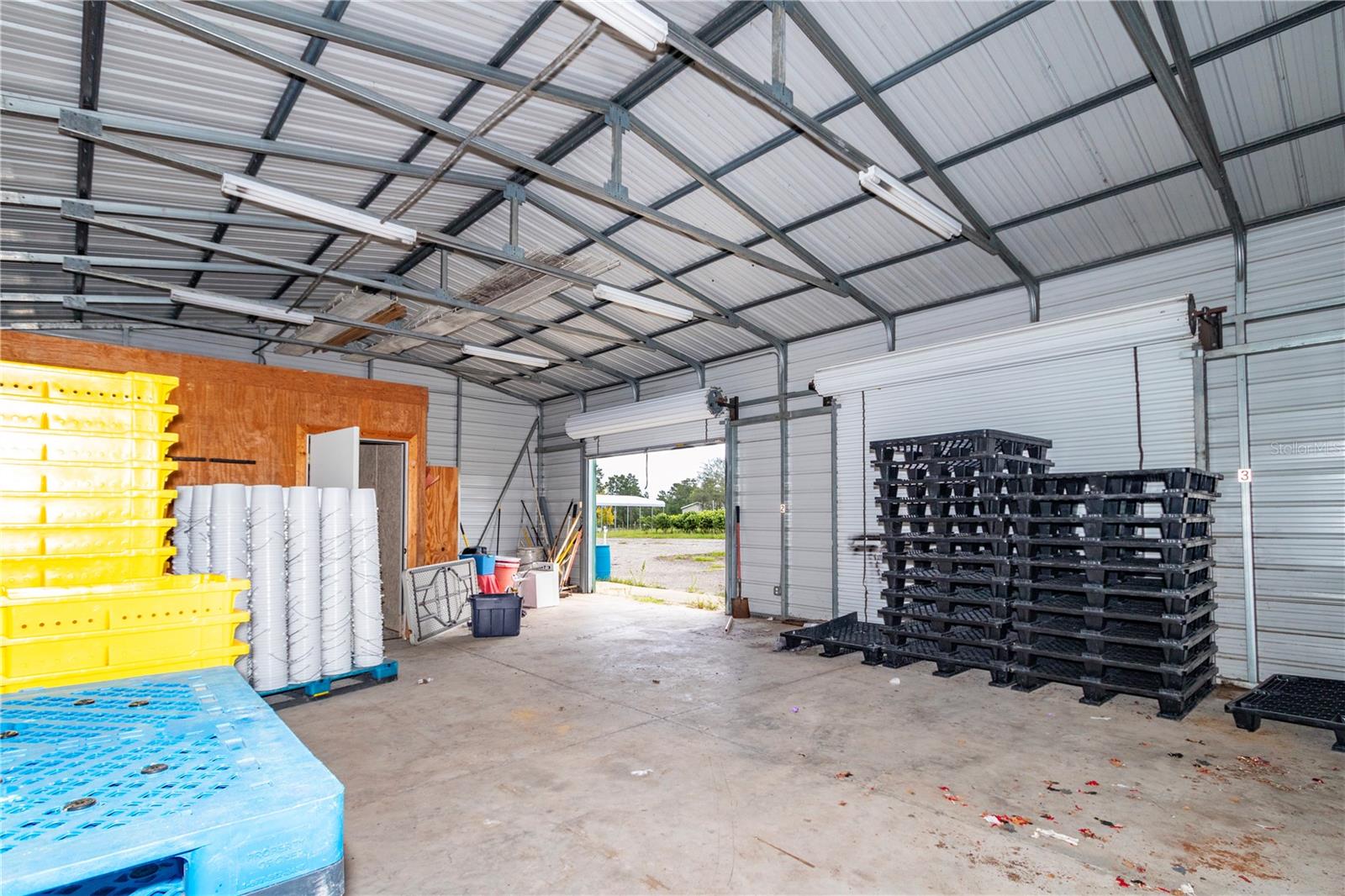 5728 W DUNKLIN ST, DUNNELLON, FL, 34433