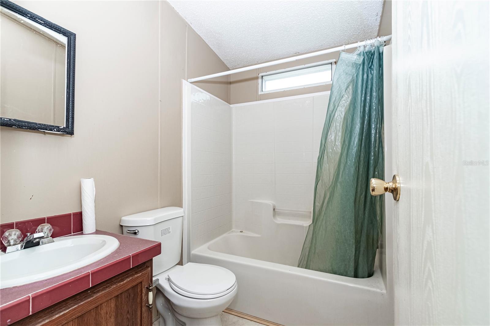 5728 W DUNKLIN ST, DUNNELLON, FL, 34433