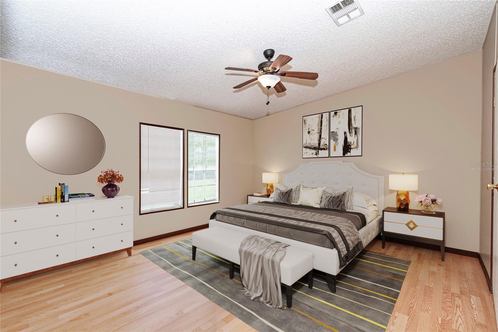 5728 W DUNKLIN ST, DUNNELLON, FL, 34433