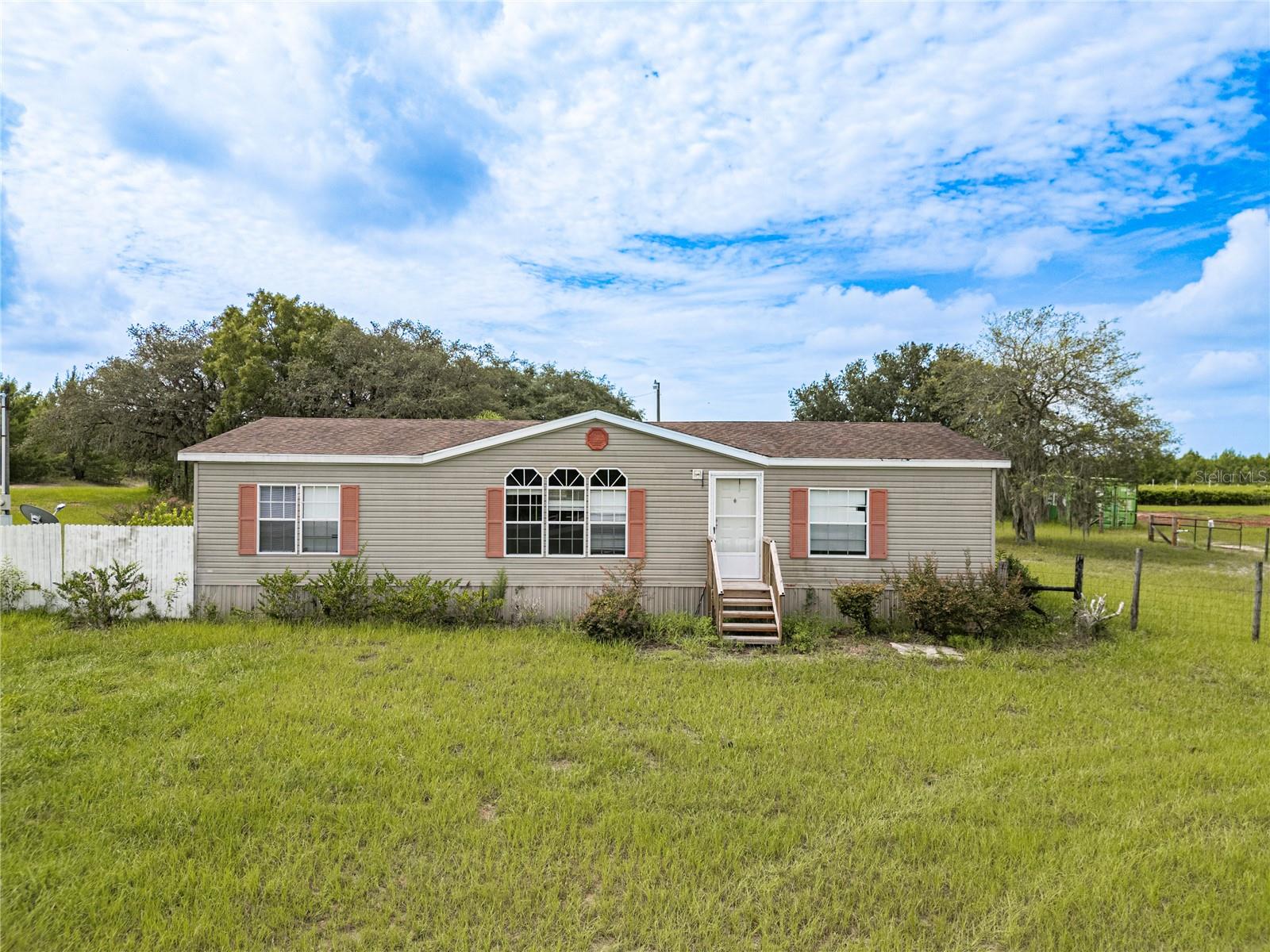 5728 W DUNKLIN ST, DUNNELLON, FL, 34433