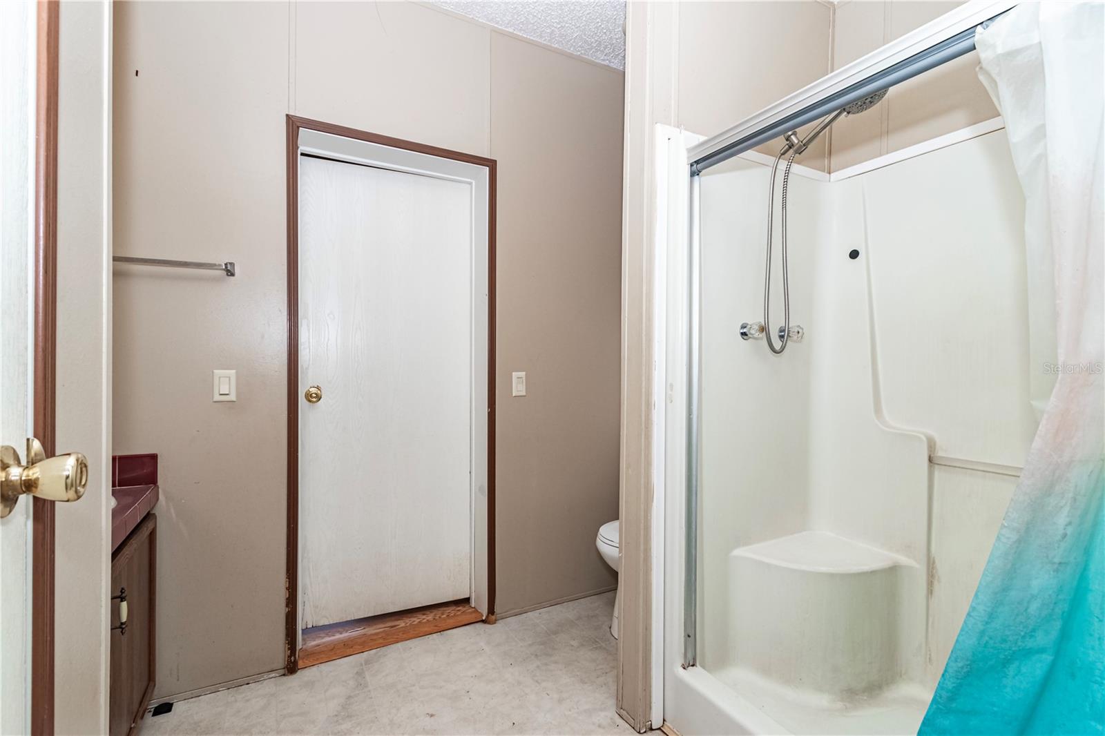 5728 W DUNKLIN ST, DUNNELLON, FL, 34433