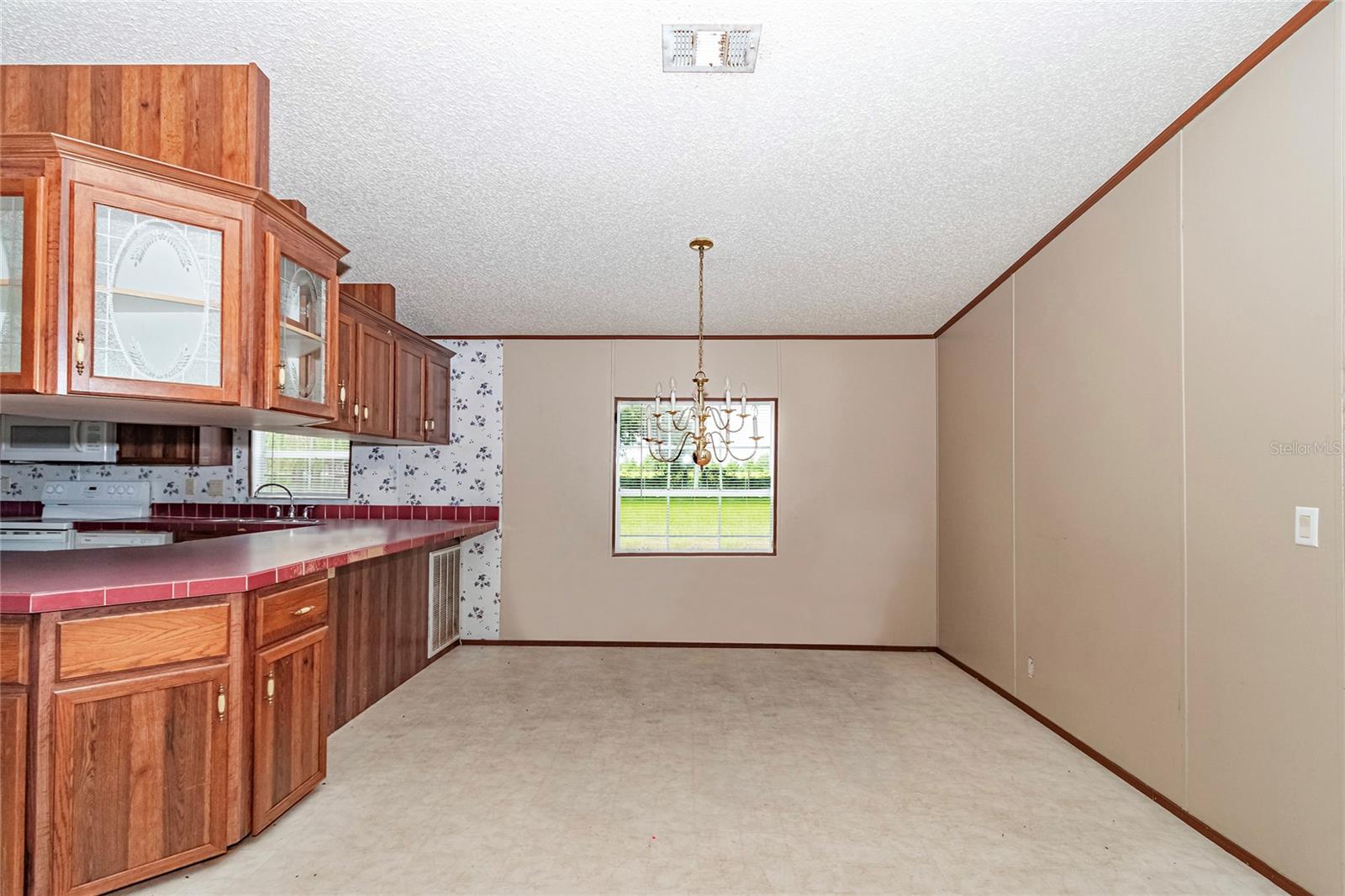 5728 W DUNKLIN ST, DUNNELLON, FL, 34433