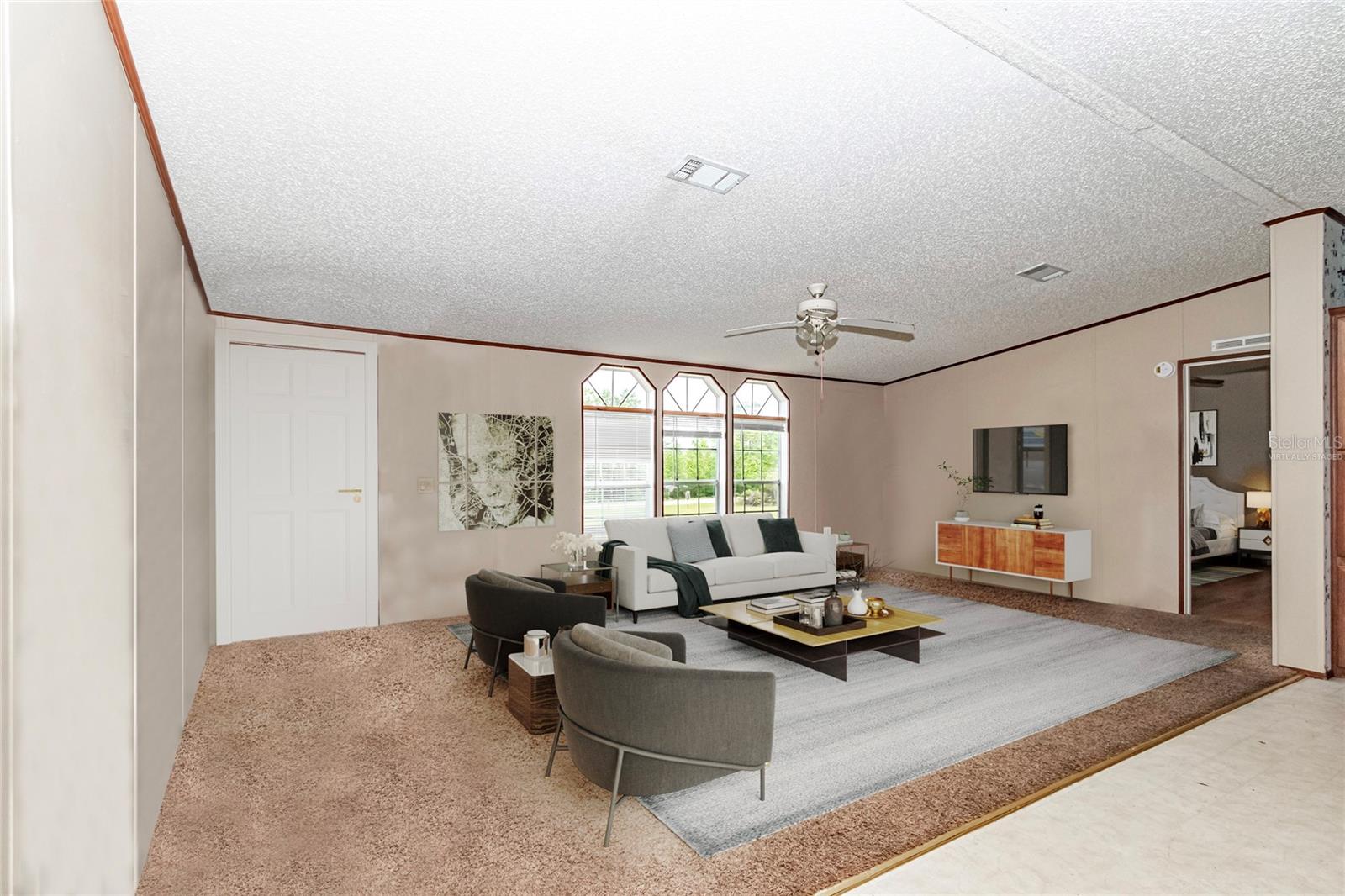 5728 W DUNKLIN ST, DUNNELLON, FL, 34433