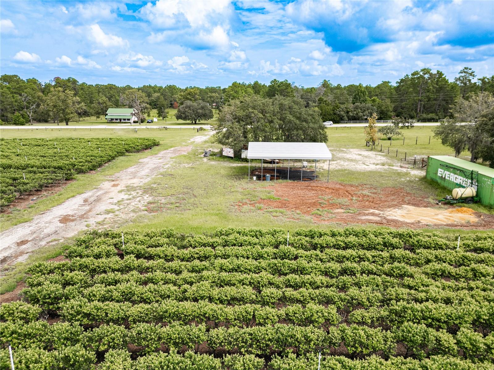 5728 W DUNKLIN ST, DUNNELLON, FL, 34433