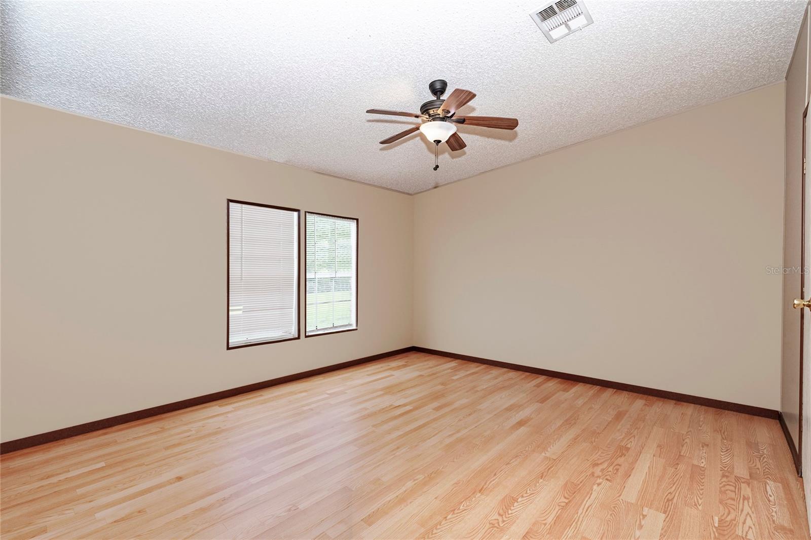 5728 W DUNKLIN ST, DUNNELLON, FL, 34433