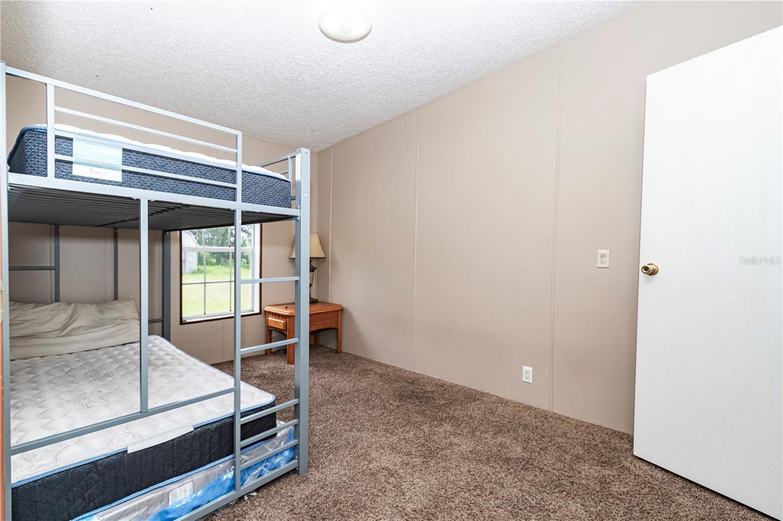 5728 W DUNKLIN ST, DUNNELLON, FL, 34433