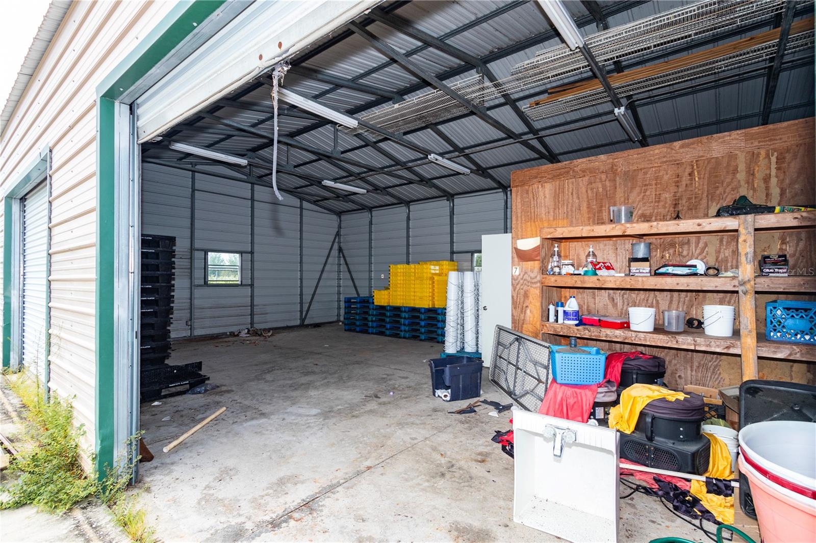 5728 W DUNKLIN ST, DUNNELLON, FL, 34433