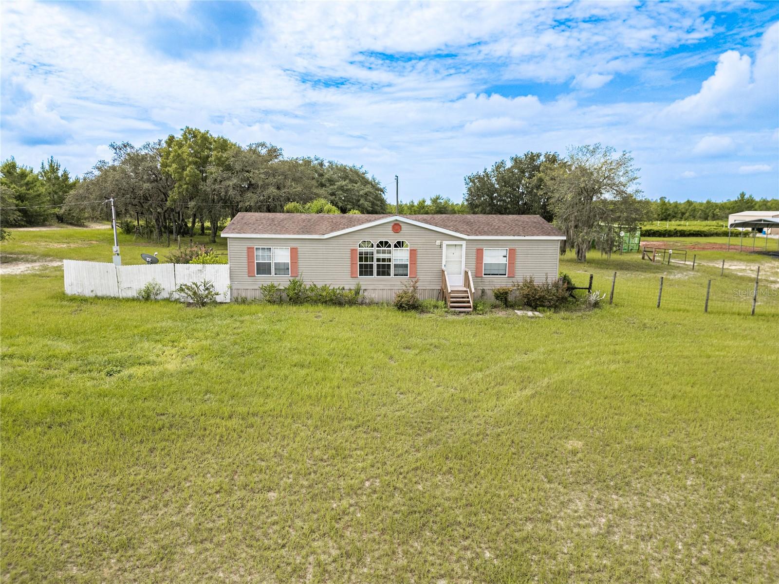 5728 W DUNKLIN ST, DUNNELLON, FL, 34433